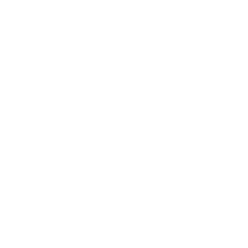 (c) Perotachingo.com